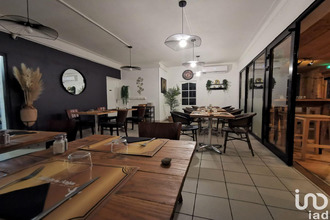  localcommercial perpignan 66000