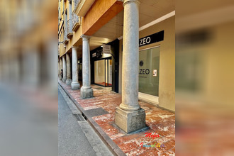  localcommercial perpignan 66000