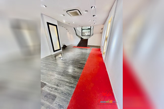  localcommercial perpignan 66000