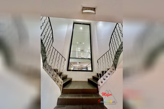  localcommercial perpignan 66000