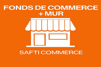  localcommercial perpignan 66000