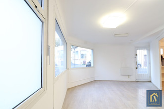  localcommercial perpignan 66000