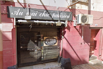  localcommercial perpignan 66000