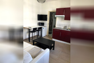  localcommercial perpignan 66000