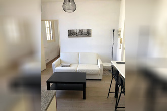  localcommercial perpignan 66000