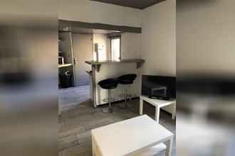  localcommercial perpignan 66000