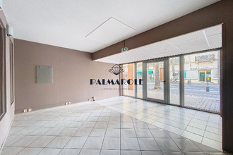  localcommercial perpignan 66000