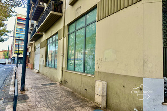  localcommercial perpignan 66000