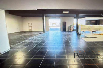  localcommercial perpignan 66000