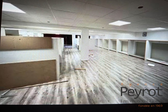  localcommercial perpignan 66000