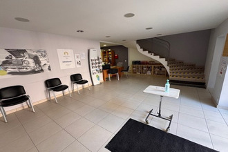  localcommercial perpignan 66000