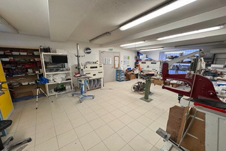  localcommercial perpignan 66000