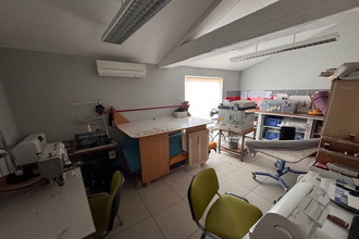  localcommercial perpignan 66000