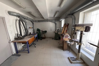  localcommercial perpignan 66000