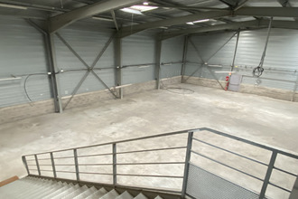  localcommercial perpignan 66000