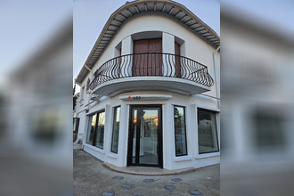  localcommercial perpignan 66000