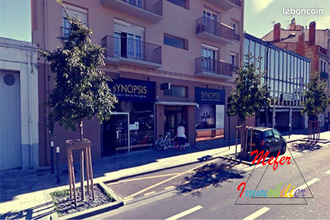  localcommercial perpignan 66000