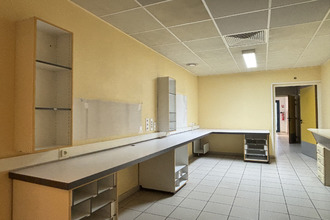  localcommercial perpignan 66000