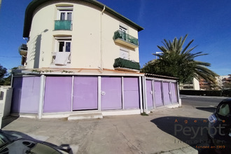  localcommercial perpignan 66000
