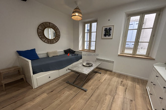  localcommercial perpignan 66000