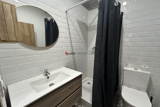  localcommercial perpignan 66000