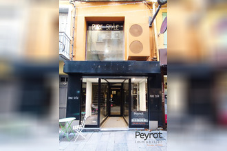  localcommercial perpignan 66000
