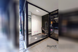  localcommercial perpignan 66000