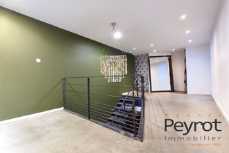  localcommercial perpignan 66000