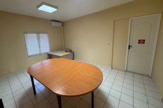  localcommercial perpignan 66000