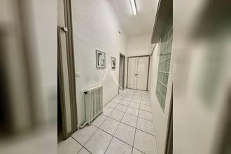  localcommercial perpignan 66000