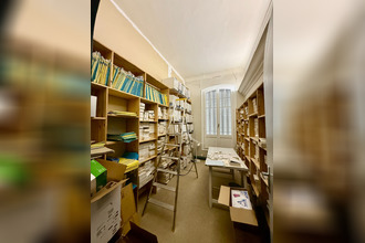  localcommercial perpignan 66000