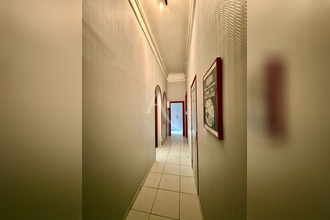  localcommercial perpignan 66000