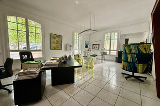  localcommercial perpignan 66000