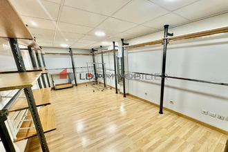  localcommercial perpignan 66000