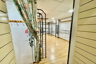  localcommercial perpignan 66000