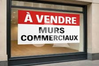  localcommercial perpignan 66000