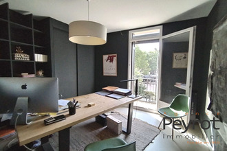  localcommercial perpignan 66000