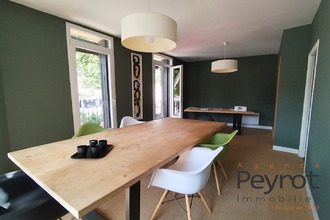  localcommercial perpignan 66000