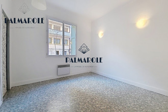  localcommercial perpignan 66000