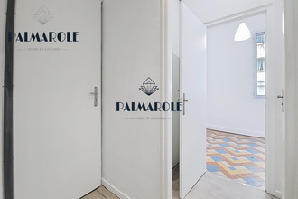  localcommercial perpignan 66000