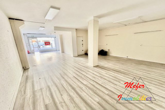  localcommercial perpignan 66000