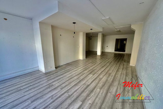  localcommercial perpignan 66000