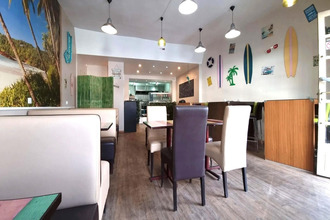  localcommercial perpignan 66000