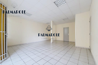  localcommercial perpignan 66000
