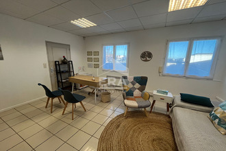  localcommercial perpignan 66000