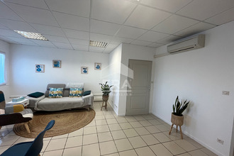  localcommercial perpignan 66000