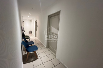  localcommercial perpignan 66000