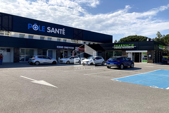  localcommercial perpignan 66000