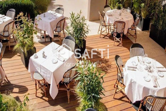  localcommercial perpignan 66000