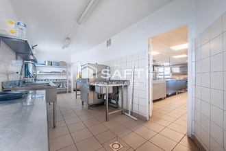  localcommercial perpignan 66000
